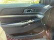 2018 Ford Explorer XLT FWD - 22988238 - 23