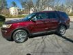 2018 Ford Explorer XLT FWD - 22988238 - 3