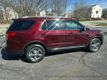 2018 Ford Explorer XLT FWD - 22988238 - 6