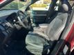 2018 Ford Explorer XLT FWD - 22988238 - 7