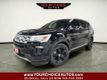 2018 Ford Explorer XLT FWD - 22956376 - 0