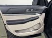 2018 Ford Explorer XLT FWD - 22956376 - 10