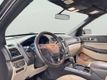 2018 Ford Explorer XLT FWD - 22956376 - 11