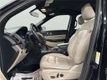 2018 Ford Explorer XLT FWD - 22956376 - 12