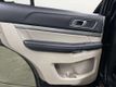 2018 Ford Explorer XLT FWD - 22956376 - 14