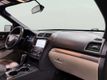 2018 Ford Explorer XLT FWD - 22956376 - 21