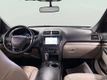 2018 Ford Explorer XLT FWD - 22956376 - 23