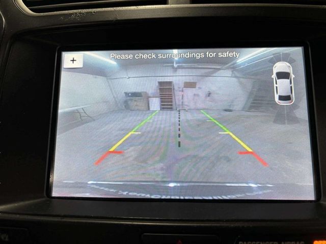 2018 Ford Explorer XLT FWD - 22956376 - 26