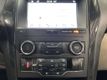 2018 Ford Explorer XLT FWD - 22956376 - 27