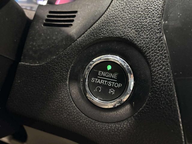 2018 Ford Explorer XLT FWD - 22956376 - 28