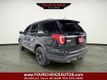 2018 Ford Explorer XLT FWD - 22956376 - 2