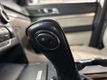 2018 Ford Explorer XLT FWD - 22956376 - 29