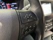 2018 Ford Explorer XLT FWD - 22956376 - 32