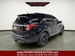 2018 Ford Explorer XLT FWD - 22956376 - 4