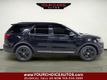 2018 Ford Explorer XLT FWD - 22956376 - 5