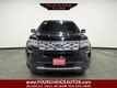 2018 Ford Explorer XLT FWD - 22956376 - 7