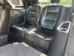 2018 Ford Explorer XLT FWD - 22631709 - 20