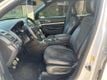 2018 Ford Explorer XLT FWD - 22631709 - 24