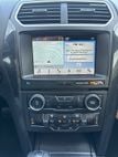 2018 Ford Explorer XLT FWD - 22631709 - 27