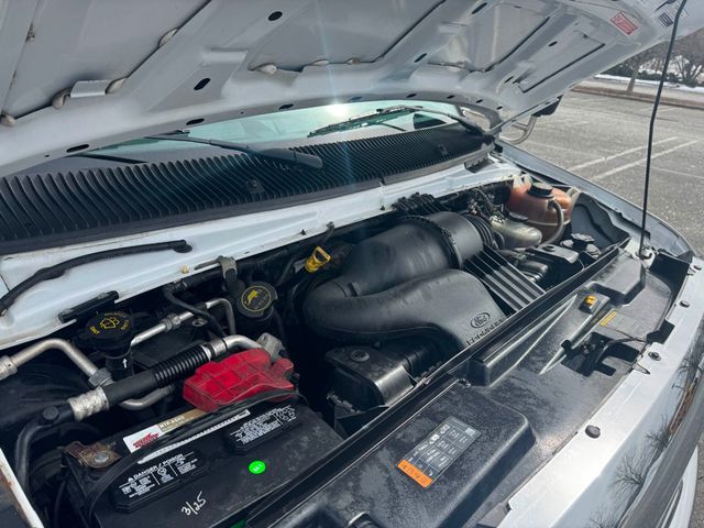 2018 Ford E-450 Wheelchair Shuttle Bus Adults Senior Medical Handicapped ADA Transportation - 22974925 - 16