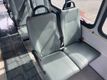 2018 Ford E-450 Wheelchair Shuttle Bus Adults Senior Medical Handicapped ADA Transportation - 22974925 - 24