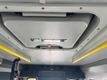 2018 Ford E-450 Wheelchair Shuttle Bus Adults Senior Medical Handicapped ADA Transportation - 22974925 - 36