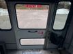 2018 Ford E-450 Wheelchair Shuttle Bus Adults Senior Medical Handicapped ADA Transportation - 22974925 - 38