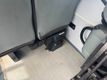 2018 Ford E-450 Wheelchair Shuttle Bus Adults Senior Medical Handicapped ADA Transportation - 22974925 - 41