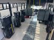 2018 Ford E-450 Wheelchair Shuttle Bus Adults Senior Medical Handicapped ADA Transportation - 22974925 - 6