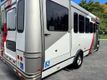 2018 Ford E-450 Wheelchair Shuttle Bus Adults Senior Medical Handicapped ADA Transportation - 22974925 - 8