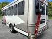 2018 Ford E-450 Wheelchair Shuttle Bus For Adults Medical Transport Mobility ADA Handicapped - 22974925 - 11
