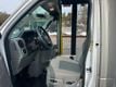2018 Ford E-450 Wheelchair Shuttle Bus For Adults Medical Transport Mobility ADA Handicapped - 22974925 - 19