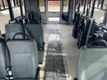 2018 Ford E-450 Wheelchair Shuttle Bus For Adults Medical Transport Mobility ADA Handicapped - 22974925 - 25