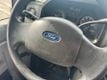 2018 Ford E-450 Wheelchair Shuttle Bus For Adults Medical Transport Mobility ADA Handicapped - 22974925 - 27