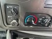2018 Ford E-450 Wheelchair Shuttle Bus For Adults Medical Transport Mobility ADA Handicapped - 22974925 - 30