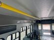 2018 Ford E-450 Wheelchair Shuttle Bus For Adults Medical Transport Mobility ADA Handicapped - 22974925 - 35
