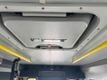 2018 Ford E-450 Wheelchair Shuttle Bus For Adults Medical Transport Mobility ADA Handicapped - 22974925 - 36
