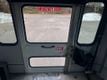 2018 Ford E-450 Wheelchair Shuttle Bus For Adults Medical Transport Mobility ADA Handicapped - 22974925 - 38