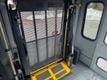 2018 Ford E-450 Wheelchair Shuttle Bus For Adults Medical Transport Mobility ADA Handicapped - 22974925 - 40