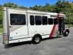 2018 Ford E-450 Wheelchair Shuttle Bus For Adults Medical Transport Mobility ADA Handicapped - 22974925 - 7