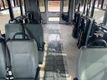 2018 Ford E-450 Wheelchair-Accessible Shuttle Bus Adults Seniors Church & Wheelchair Transportation - 22974925 - 25