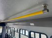 2018 Ford E-450 Wheelchair-Accessible Shuttle Bus Adults Seniors Church & Wheelchair Transportation - 22974925 - 34