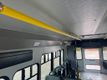 2018 Ford E-450 Wheelchair-Accessible Shuttle Bus Adults Seniors Church & Wheelchair Transportation - 22974925 - 35