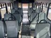 2018 Ford E-450 Wheelchair-Accessible Shuttle Bus Adults Seniors Church & Wheelchair Transportation - 22974925 - 5