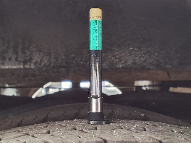 2018 Ford E-Series Cutaway 26 Passenger Shuttle Bus - 22941141 - 37