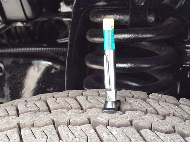 2018 Ford E-Series Cutaway 26 Passenger Shuttle Bus - 22941141 - 39