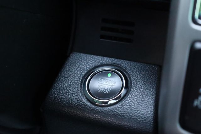 2018 Ford F150 LARIAT - 23028396 - 37