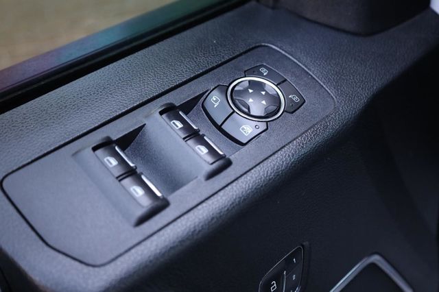 2018 Ford F150 LARIAT - 23028396 - 41