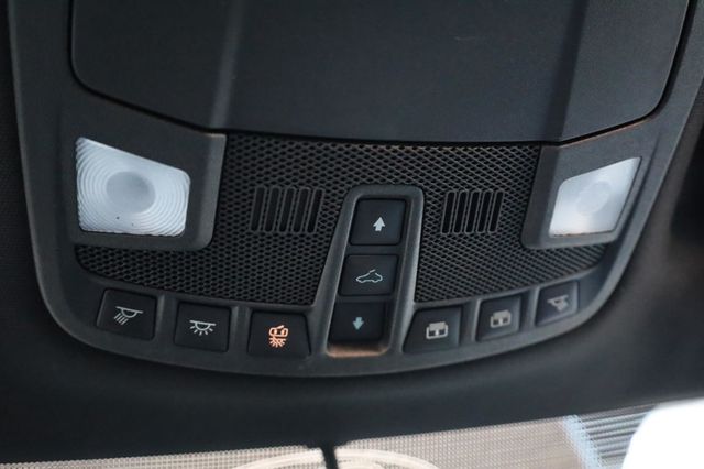 2018 Ford F150 LARIAT - 23028396 - 42