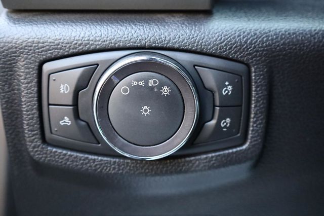 2018 Ford F150 LARIAT - 23028396 - 45